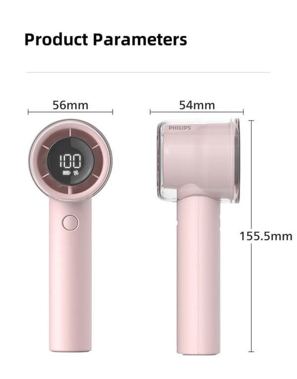 https://i.postimg.cc/NM5wgd3X/over386-1.png
