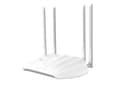 Miniatyrbild 5 av 5: TP-Link TL-WA1201 - Trådlös åtkomstpunkt - Wi-Fi 5 - 2.4 GHz, 5 GHz