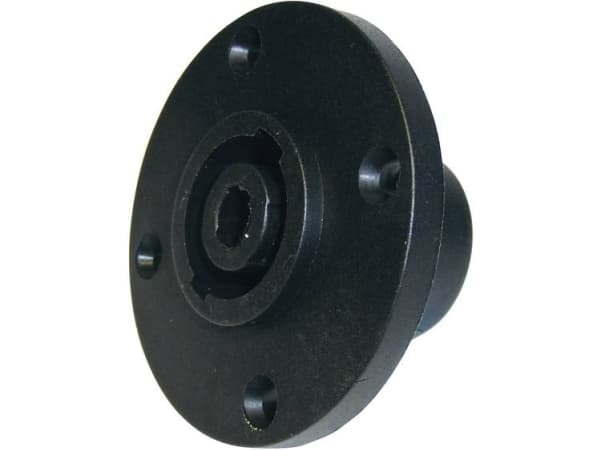 Cliff Fm1280 Female Speaker Connectors Female Even Contacts