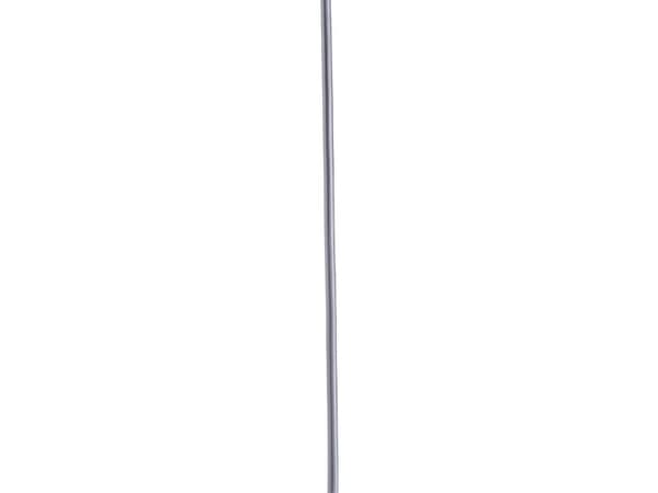 Conrad TC-7815624, Kopper, 100 m, Grå