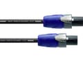 Pikkukuva 2 / 3: Cordial Hp Speakon 2 Point Cable 1.5 M Cpl 1.5 Ll 2