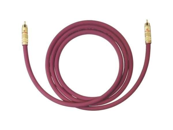 OEHLBACH 2055, RCA, Hankjønn, RCA, Hankjønn, 5 m, Bordeaux