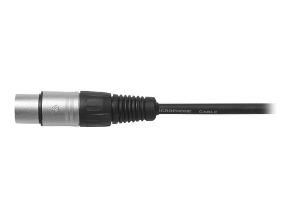 VivoLink Pro - Lydstik - XLR (hun)