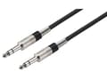Miniatyrbild 1 av 4: MCC-102/SW Stereo cable, 1 m