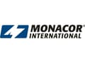 Miniatyrbild 4 av 4: Monacor SPC-515/SW, 100 m, Svart