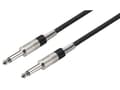 Miniatyrbild 2 av 2: MCC-300/SW Mono cable, 3 m