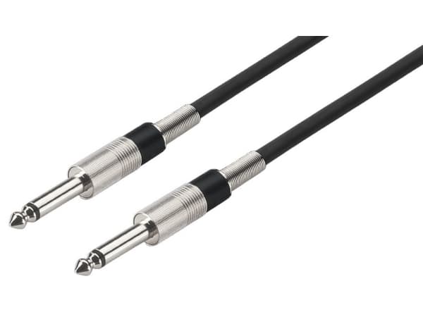 MCC-300/SW Mono cable, 3 m
