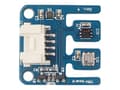 Miniatyrbilde 3 av 4: AllThingsTalk by ALSO LoRaWAN Rapid Development Kit - DIY-sett - RAM 16 KB - Flash 128 KB
