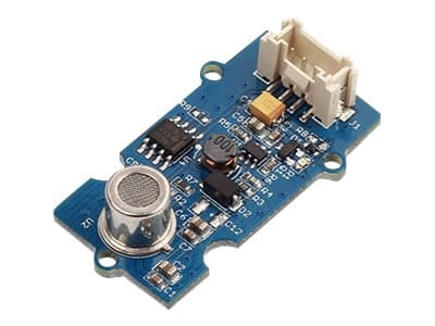AllThingsTalk by ALSO LoRaWAN Rapid Development Kit - DIY-sett - RAM 16 KB - Flash 128 KB