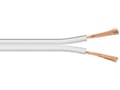 Miniatyrbilde 5 av 5: Goobay LSK 2x2,5 - 100m, 100 m, Hvit
