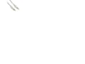 Pikkukuva 1 / 2: InLine 99940W, 3.5mm, Uros, 3.5mm, Uros, 10 m, Valkoinen