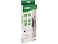 Miniatyrbild 5 av 5: InLine 99274, 3.5mm, Hanstik, 3.5mm, Hanstik, 0,5 m, Svart