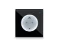 Miniatyrbilde 5 av 5: Iotty Smart Outlet - Den smarte stikkontakten som oppdaterer hjemmet ditt - Hvit
