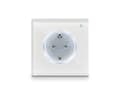 Miniatyrbilde 2 av 5: Iotty Smart Outlet - Den smarte stikkontakten som oppdaterer hjemmet ditt - Hvit