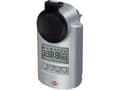 Miniatyrbilde 2 av 2: Brennenstuhl 1507491, Innendørs, Grå, Hjem, Kontor, IP44, 3500 W, 230 V