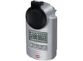 Miniatyrbilde 1 av 2: Brennenstuhl 1507491, Innendørs, Grå, Hjem, Kontor, IP44, 3500 W, 230 V