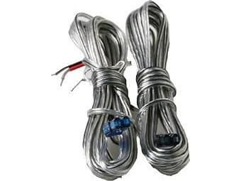 Samsung AH81-02137A, Sølv