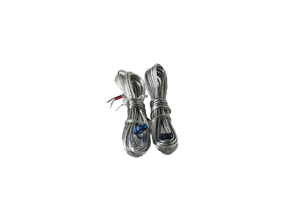 Samsung AH81-02137A, Hopea
