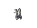 Miniatyrbilde 1 av 2: Samsung AH81-02137A, Sølv