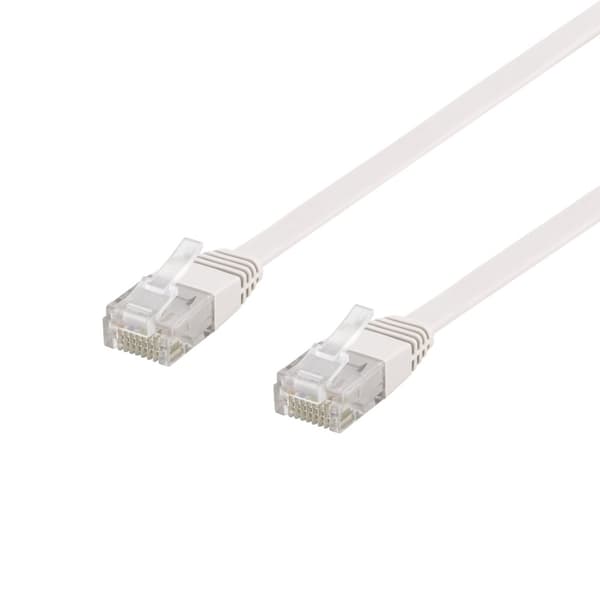 DELTACO TP-610V-FL