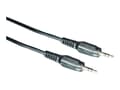 Pikkukuva 1 / 5: Philips Stereokopiointikaapeli SWA2529W/10