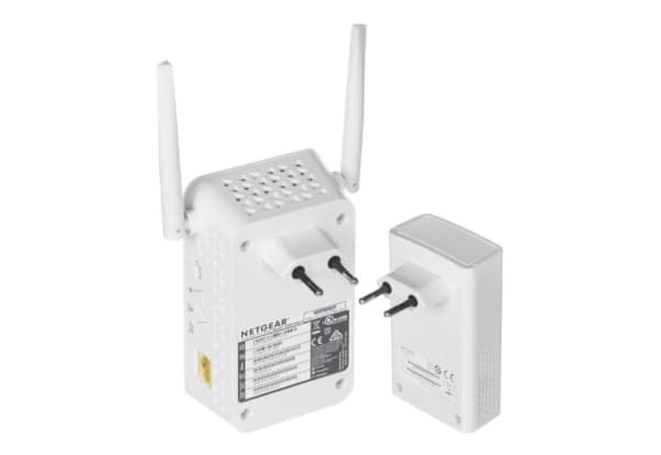 NETGEAR PLW1000, 1000 Mbit/s, IEEE 802.11ac, IEEE 802.11b, IEEE 802.11g, IEEE 802.11n, IEEE 802.3, IEEE 802.3ab, IEEE 802.3u, Gigabit Ethernet, 10,10