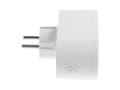 Pikkukuva 2 / 5: Denver SHP-200, Langaton, Sisätila, Valkoinen, 230-240 V, 50-60 Hz, EU