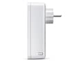 Pikkukuva 5 / 5: Devolo Magic 2 LAN, 2400 Mbit/s, IEEE 802.1p, IEEE 802.3, IEEE 802.3ab, IEEE 802.3u, IEEE 802.3x, Gigabitti Ethernet, 10,100,1000 Mbit/s, 10BASE-T, 1