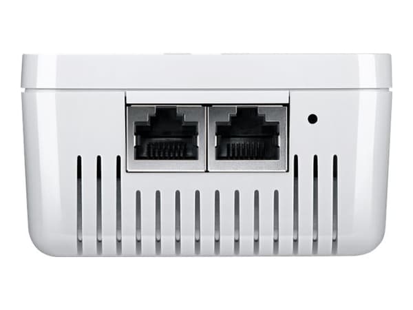 Devolo Magic 1 WiFi, 1200 Mbit/s, IEEE 802.11a, IEEE 802.11ac, IEEE 802.11b, IEEE 802.11g, IEEE 802.11n, IEEE 802.1p, IEEE 802.3,..., Nopea Ethernet,