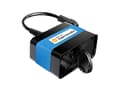 Miniatyrbilde 1 av 3: Meross MSS620, Inne/Ute, Sort, IP44, Status, Android 10.0, Android 11.0, Android 12.0, Android 13.0, Android 4.1, Android 4.2, Android 4.2.1,..., Trå