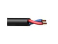 Miniatyrbilde 3 av 3: PROCAB PLS215/1, Kopper, 100 m, Sort