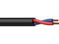 Miniatyrbilde 2 av 3: PROCAB PLS215/1, Kopper, 100 m, Sort