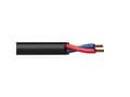Miniatyrbilde 1 av 3: PROCAB PLS215/1, Kopper, 100 m, Sort