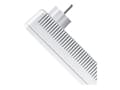 Miniatyrbild 5 av 5: devolo Magic 1 WiFi - Starter Kit - brygga - - HomeGrid - Wi-Fi 5 - Dubbelband - vägginsticksbar