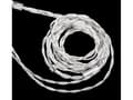 Miniatyrbild 3 av 5: FiiO LS-4.4D MMCX, 4.4mm, Hane, Hane, Silver, 1.2 m, Silver