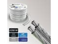 Pikkukuva 3 / 4: OEHLBACH D1C341, PVC, 6 m, Transparent