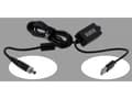 Miniatyrbilde 4 av 5: Rode DC-USB1 strømkabel