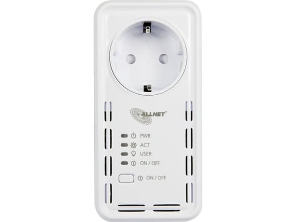 ALLNET ALL3073V2WLAN, Kaapeli &amp; trådløs, Wi-Fi, 802.11b,802.11g,Wi-Fi 4 (802.11n), HTTP/HTTPS, TCP/IP, IEEE 802.3u,IEEE 802.3, 100,10 Mbit/s, 100