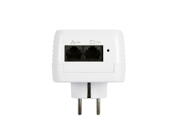 ALLNET ALL3073V2WLAN, Kaapeli &amp; trådløs, Wi-Fi, 802.11b,802.11g,Wi-Fi 4 (802.11n), HTTP/HTTPS, TCP/IP, IEEE 802.3u,IEEE 802.3, 100,10 Mbit/s, 100