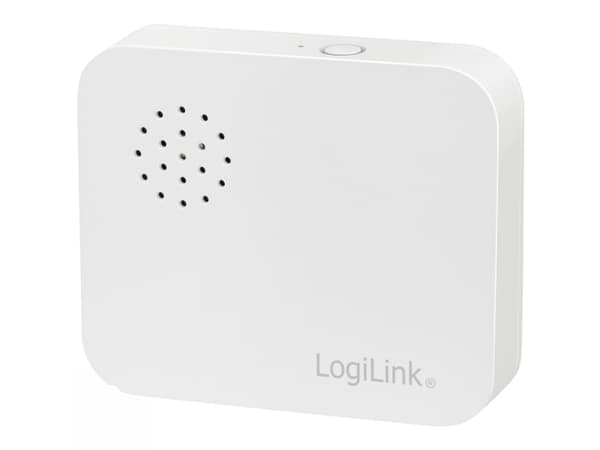 LogiLink SH0109 Tärinäanturi SH0109