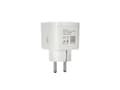 Miniatyrbild 4 av 5: MaxCom 5908235977034, Trådlös, inomhus, Vit, 3680 W, 100 - 240 V, 50 - 60 hz