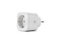 Miniatyrbild 1 av 5: MaxCom 5908235977034, Trådlös, inomhus, Vit, 3680 W, 100 - 240 V, 50 - 60 hz