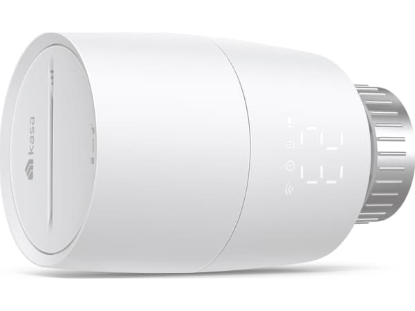 Etusivu TP-Link KE100 Patterisäädin