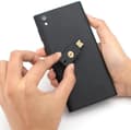 Miniatyrbillede 2 af 4: YubiKey 5 NFC