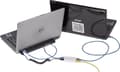 Pikkukuva 6 / 8: Renkforce Network switch 3 porttia 100 Mbit/s