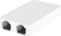 Pikkukuva 8 / 8: Renkforce Network switch 3 porttia 100 Mbit/s