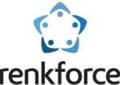 Pikkukuva 2 / 8: Renkforce Network switch 3 porttia 100 Mbit/s
