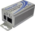 Miniatyrbillede 6 af 10: Netværksudvidelse Renkforce 2-leder rækkevidde (maks.): 500 m 100 MBit/s