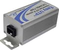 Miniatyrbillede 7 af 10: Netværksudvidelse Renkforce 2-leder rækkevidde (maks.): 500 m 100 MBit/s
