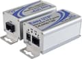 Miniatyrbillede 8 af 10: Netværksudvidelse Renkforce 2-leder rækkevidde (maks.): 500 m 100 MBit/s